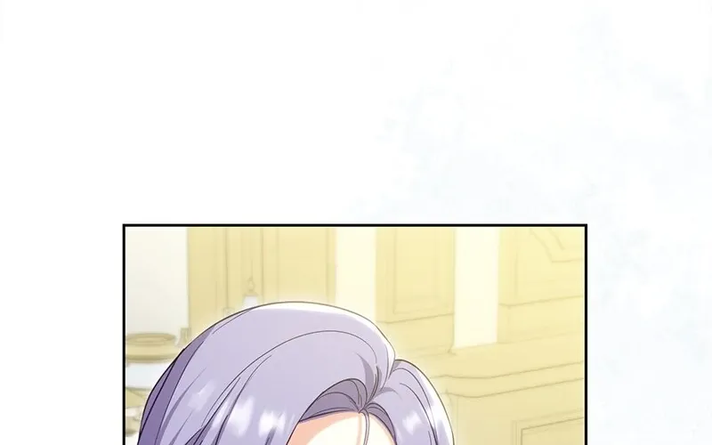The Final-Boss Prince is Somehow Obsessed with the Chubby Villainess: Reincarnated Me Chapter 42 page 67 - 