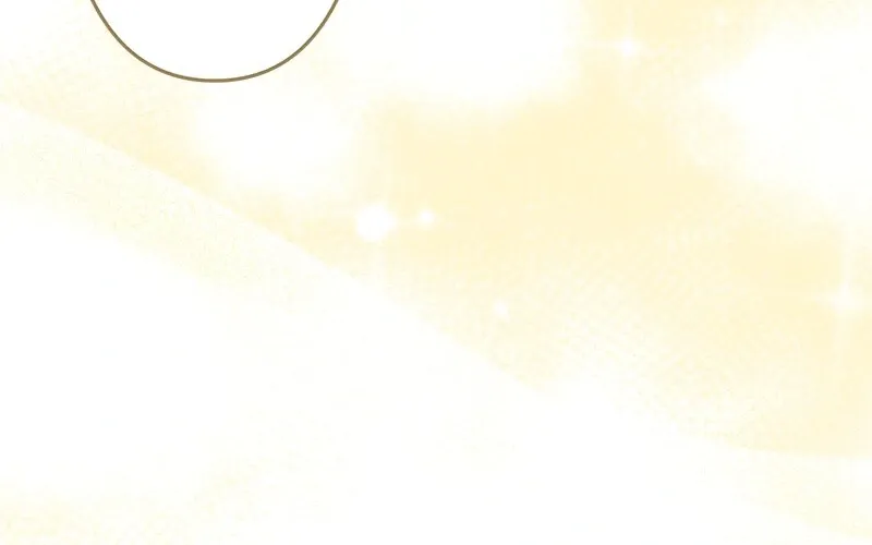 The Final-Boss Prince is Somehow Obsessed with the Chubby Villainess: Reincarnated Me Chapter 42 page 73 - 