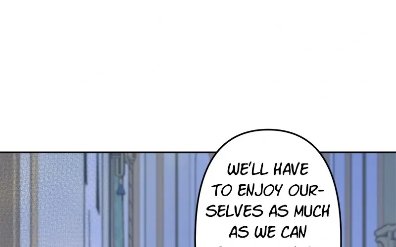 The Final-Boss Prince is Somehow Obsessed with the Chubby Villainess: Reincarnated Me Chapter 42 page 88 - 