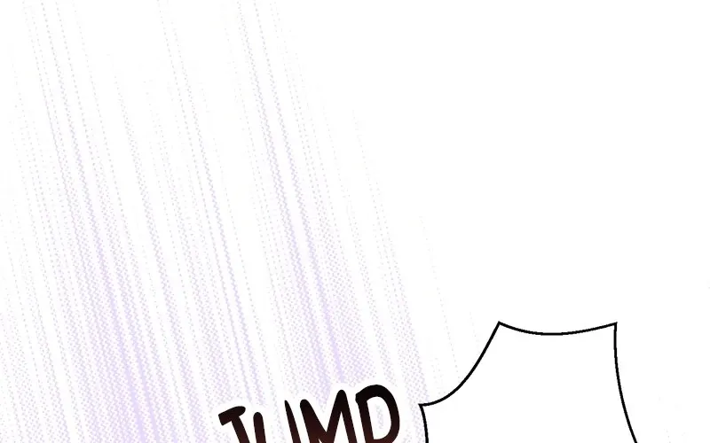 The Final-Boss Prince is Somehow Obsessed with the Chubby Villainess: Reincarnated Me Chapter 42 page 94 - 