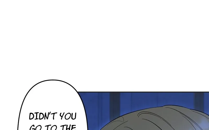 The Final-Boss Prince is Somehow Obsessed with the Chubby Villainess: Reincarnated Me Chapter 43 page 111 - 