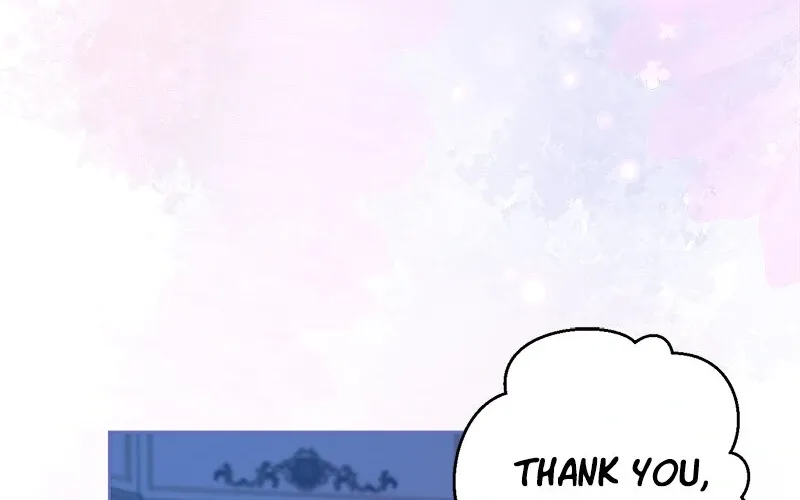 The Final-Boss Prince is Somehow Obsessed with the Chubby Villainess: Reincarnated Me Chapter 43 page 13 - 