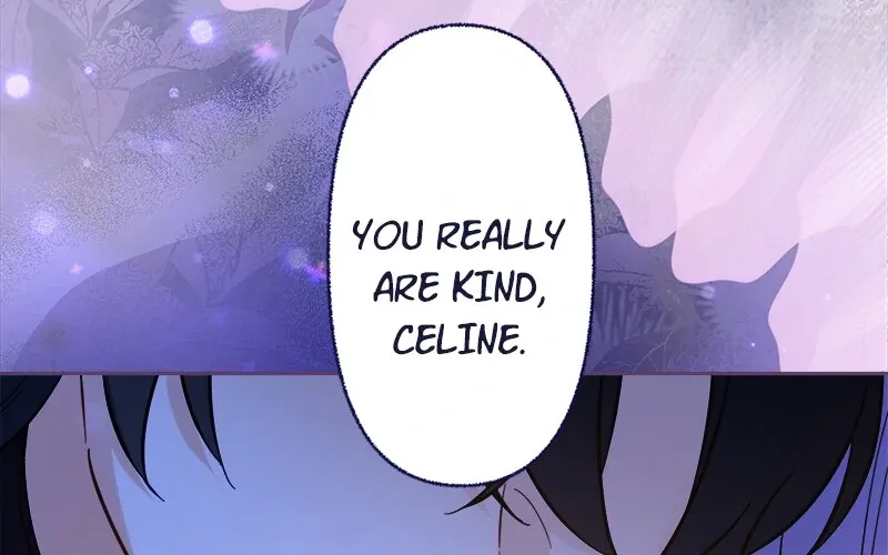 The Final-Boss Prince is Somehow Obsessed with the Chubby Villainess: Reincarnated Me Chapter 43 page 15 - 