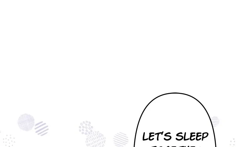 The Final-Boss Prince is Somehow Obsessed with the Chubby Villainess: Reincarnated Me Chapter 43 page 24 - 