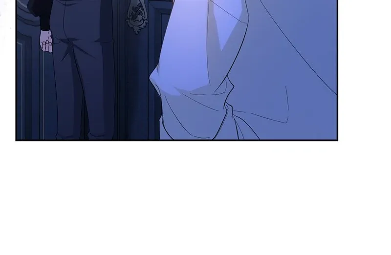 The Final-Boss Prince is Somehow Obsessed with the Chubby Villainess: Reincarnated Me Chapter 43 page 31 - 