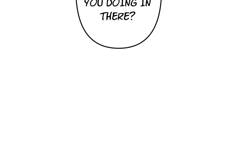 The Final-Boss Prince is Somehow Obsessed with the Chubby Villainess: Reincarnated Me Chapter 43 page 33 - 