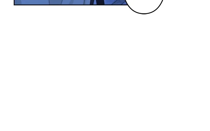 The Final-Boss Prince is Somehow Obsessed with the Chubby Villainess: Reincarnated Me Chapter 43 page 39 - 