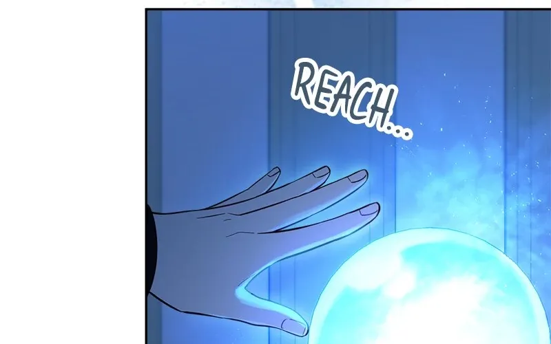 The Final-Boss Prince is Somehow Obsessed with the Chubby Villainess: Reincarnated Me Chapter 43 page 41 - 