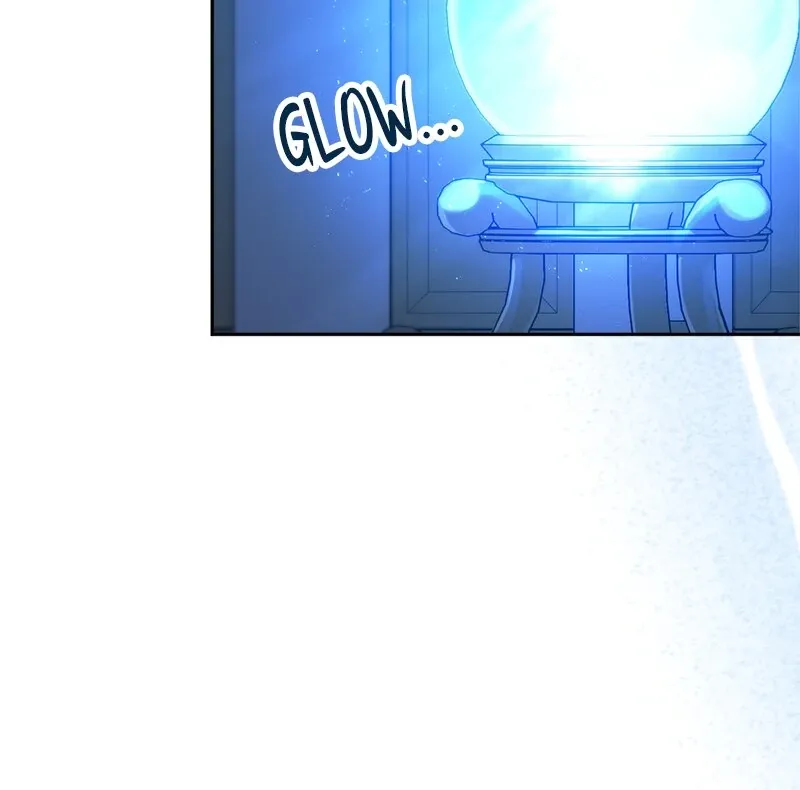 The Final-Boss Prince is Somehow Obsessed with the Chubby Villainess: Reincarnated Me Chapter 43 page 42 - 