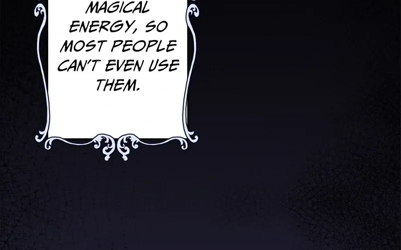 The Final-Boss Prince is Somehow Obsessed with the Chubby Villainess: Reincarnated Me Chapter 43 page 50 - 