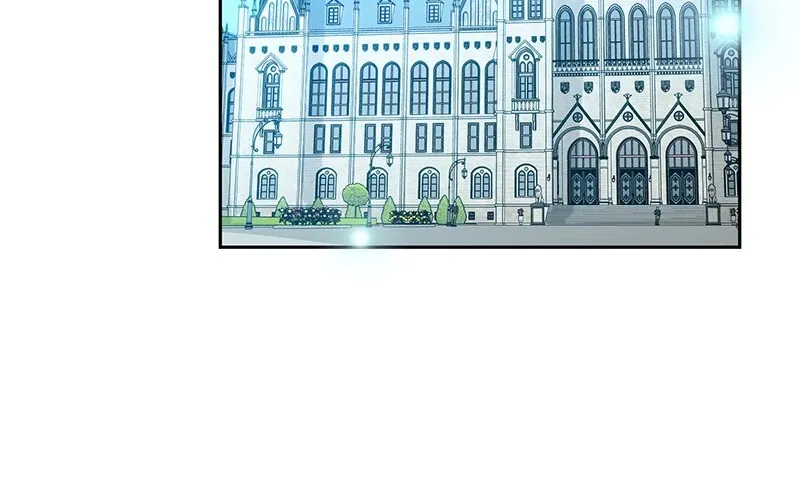 The Final-Boss Prince is Somehow Obsessed with the Chubby Villainess: Reincarnated Me Chapter 43 page 61 - 