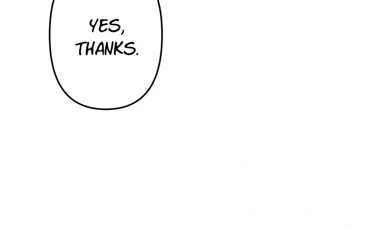 The Final-Boss Prince is Somehow Obsessed with the Chubby Villainess: Reincarnated Me Chapter 43 page 63 - 