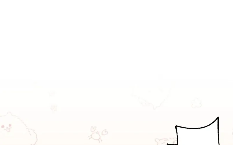 The Final-Boss Prince is Somehow Obsessed with the Chubby Villainess: Reincarnated Me Chapter 43 page 65 - 
