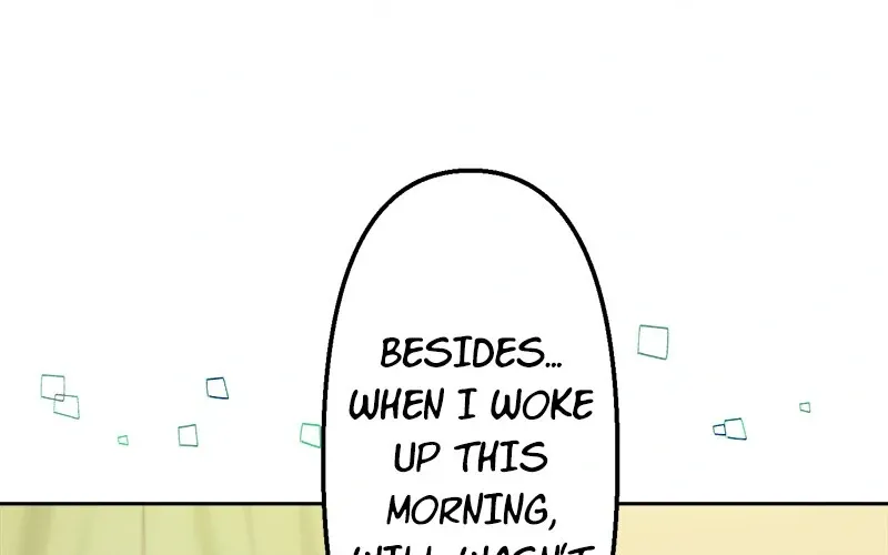 The Final-Boss Prince is Somehow Obsessed with the Chubby Villainess: Reincarnated Me Chapter 43 page 67 - 