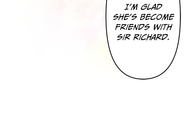The Final-Boss Prince is Somehow Obsessed with the Chubby Villainess: Reincarnated Me Chapter 43 page 84 - 