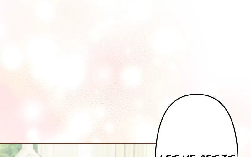 The Final-Boss Prince is Somehow Obsessed with the Chubby Villainess: Reincarnated Me Chapter 43 page 89 - 