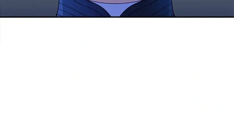 The Final-Boss Prince is Somehow Obsessed with the Chubby Villainess: Reincarnated Me Chapter 44 page 11 - 