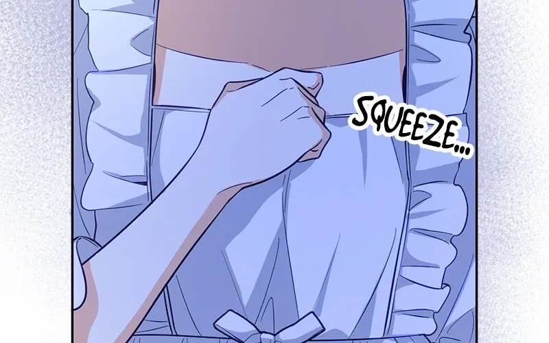 The Final-Boss Prince is Somehow Obsessed with the Chubby Villainess: Reincarnated Me Chapter 44 page 103 - 