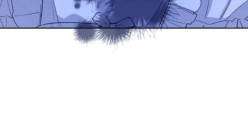 The Final-Boss Prince is Somehow Obsessed with the Chubby Villainess: Reincarnated Me Chapter 44 page 109 - 