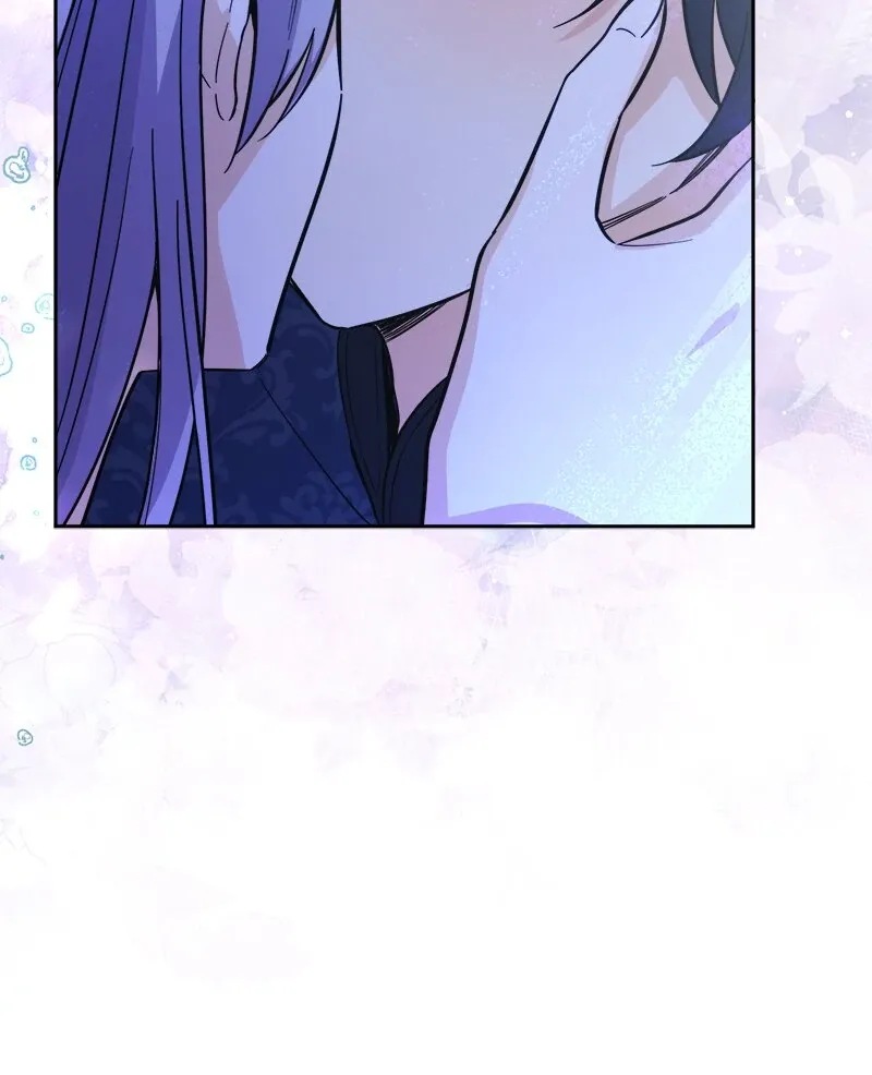The Final-Boss Prince is Somehow Obsessed with the Chubby Villainess: Reincarnated Me Chapter 44 page 118 - 