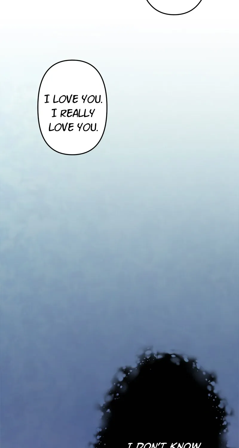 The Final-Boss Prince is Somehow Obsessed with the Chubby Villainess: Reincarnated Me Chapter 44 page 121 - 