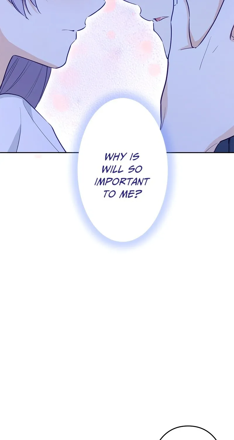 The Final-Boss Prince is Somehow Obsessed with the Chubby Villainess: Reincarnated Me Chapter 44 page 125 - 