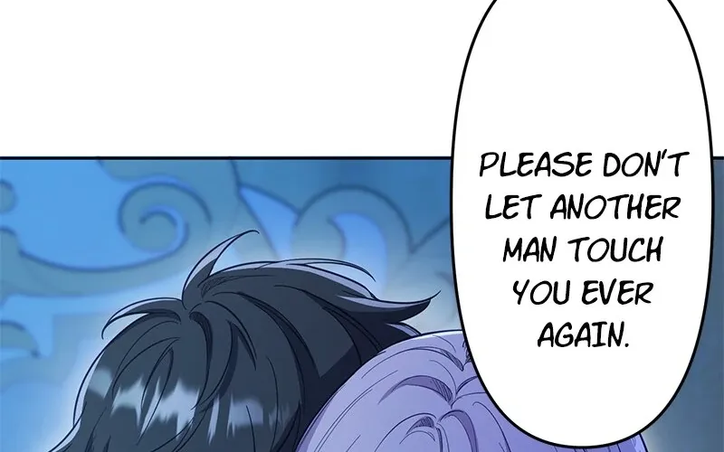 The Final-Boss Prince is Somehow Obsessed with the Chubby Villainess: Reincarnated Me Chapter 44 page 126 - 