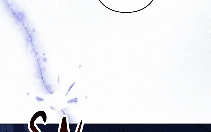 The Final-Boss Prince is Somehow Obsessed with the Chubby Villainess: Reincarnated Me Chapter 44 page 15 - 