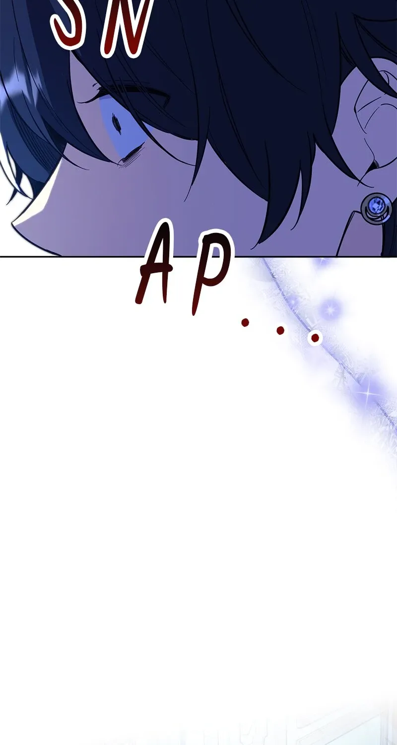 The Final-Boss Prince is Somehow Obsessed with the Chubby Villainess: Reincarnated Me Chapter 44 page 16 - 