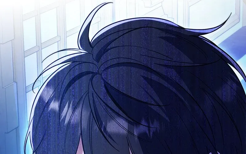 The Final-Boss Prince is Somehow Obsessed with the Chubby Villainess: Reincarnated Me Chapter 44 page 17 - 