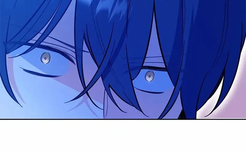 The Final-Boss Prince is Somehow Obsessed with the Chubby Villainess: Reincarnated Me Chapter 44 page 29 - 
