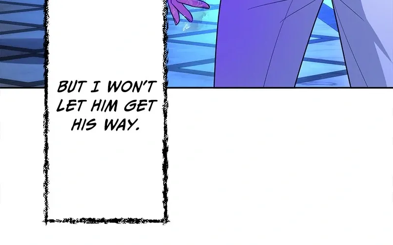 The Final-Boss Prince is Somehow Obsessed with the Chubby Villainess: Reincarnated Me Chapter 44 page 33 - 