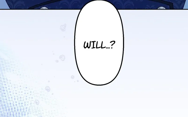 The Final-Boss Prince is Somehow Obsessed with the Chubby Villainess: Reincarnated Me Chapter 44 page 45 - 