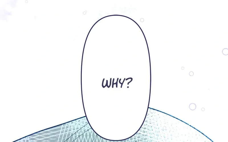 The Final-Boss Prince is Somehow Obsessed with the Chubby Villainess: Reincarnated Me Chapter 44 page 48 - 