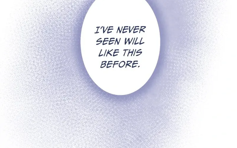 The Final-Boss Prince is Somehow Obsessed with the Chubby Villainess: Reincarnated Me Chapter 44 page 59 - 