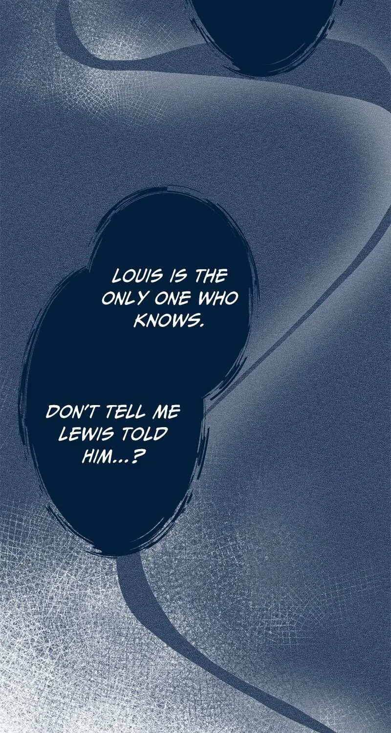 The Final-Boss Prince is Somehow Obsessed with the Chubby Villainess: Reincarnated Me Chapter 44 page 86 - 