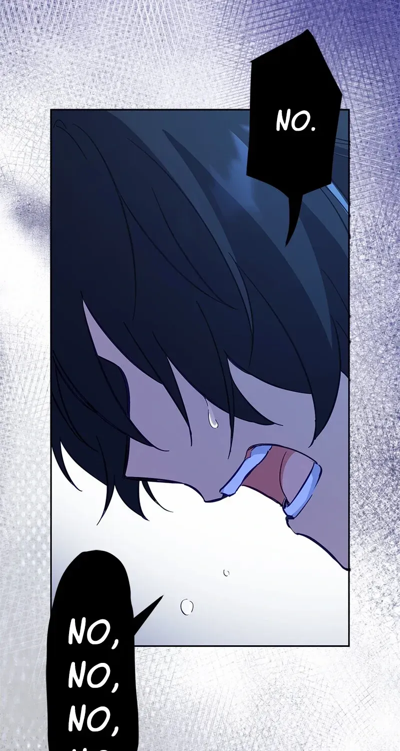 The Final-Boss Prince is Somehow Obsessed with the Chubby Villainess: Reincarnated Me Chapter 44 page 91 - 