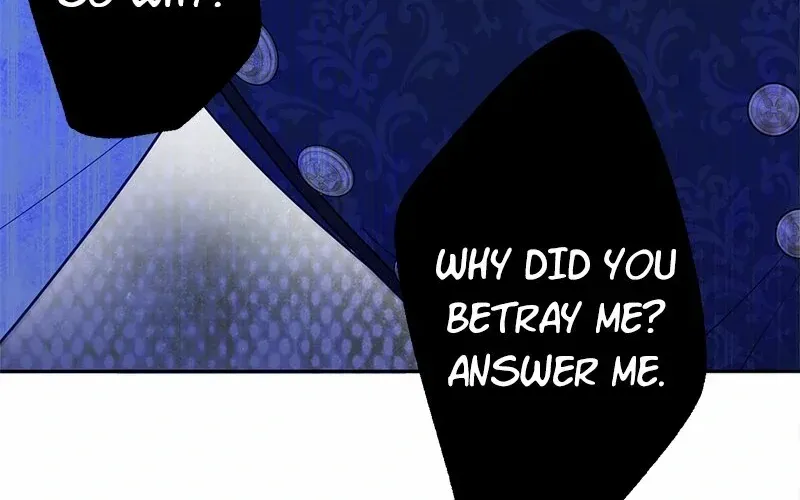 The Final-Boss Prince is Somehow Obsessed with the Chubby Villainess: Reincarnated Me Chapter 44 page 94 - 
