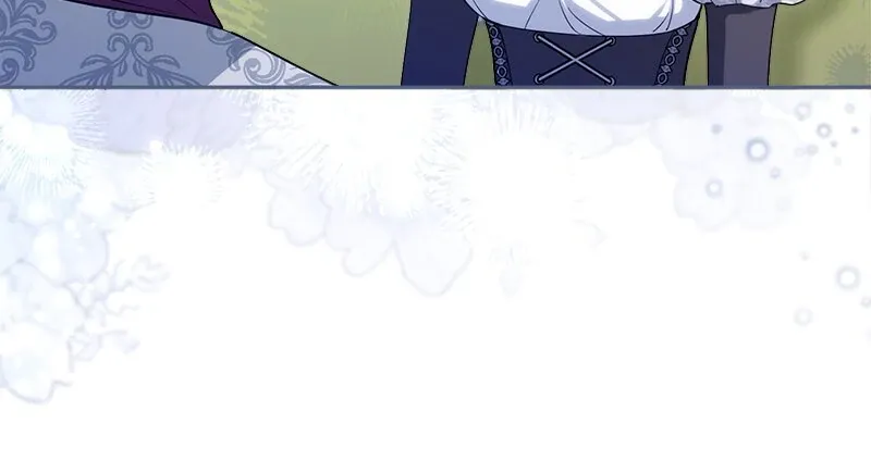 The Final-Boss Prince is Somehow Obsessed with the Chubby Villainess: Reincarnated Me Chapter 45 page 12 - 
