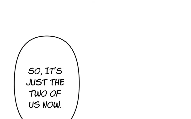 The Final-Boss Prince is Somehow Obsessed with the Chubby Villainess: Reincarnated Me Chapter 45 page 16 - 