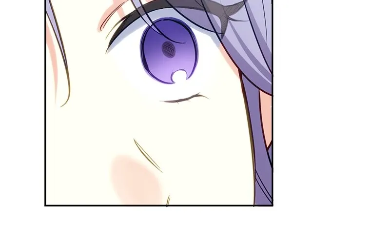 The Final-Boss Prince is Somehow Obsessed with the Chubby Villainess: Reincarnated Me Chapter 45 page 44 - 