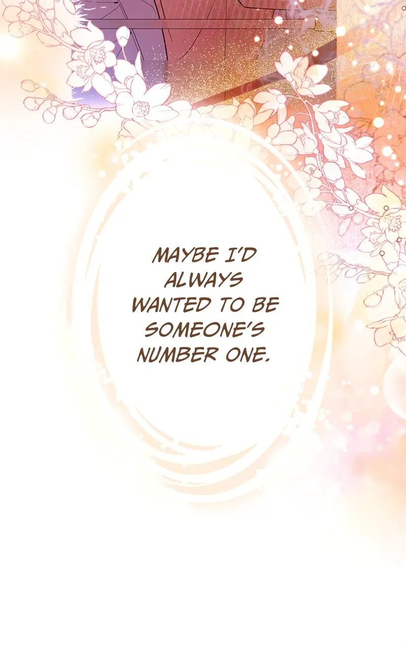 The Final-Boss Prince is Somehow Obsessed with the Chubby Villainess: Reincarnated Me Chapter 45 page 54 - 