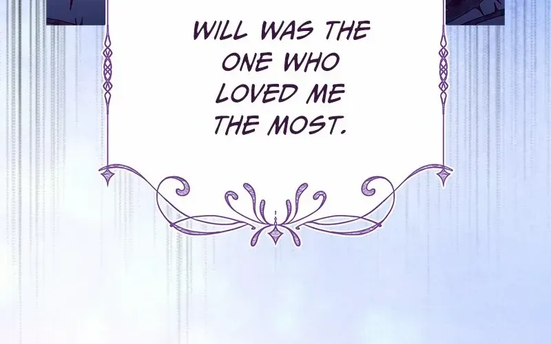 The Final-Boss Prince is Somehow Obsessed with the Chubby Villainess: Reincarnated Me Chapter 45 page 56 - 