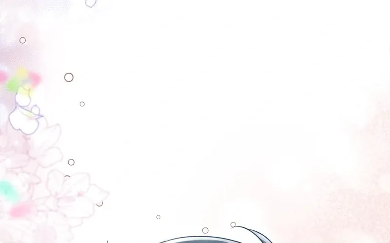 The Final-Boss Prince is Somehow Obsessed with the Chubby Villainess: Reincarnated Me Chapter 45 page 62 - 