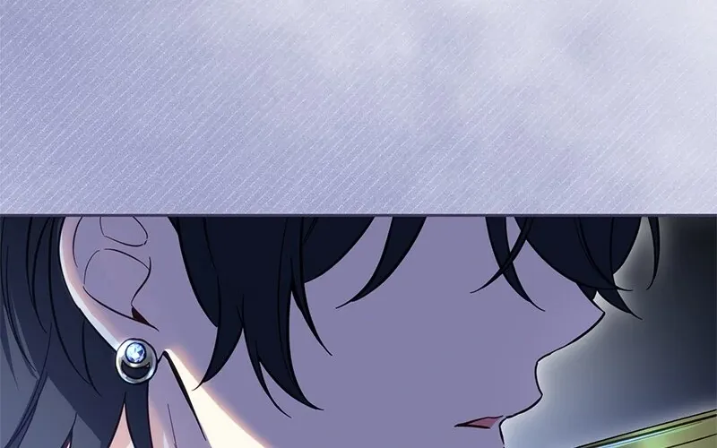 The Final-Boss Prince is Somehow Obsessed with the Chubby Villainess: Reincarnated Me Chapter 45 page 87 - 