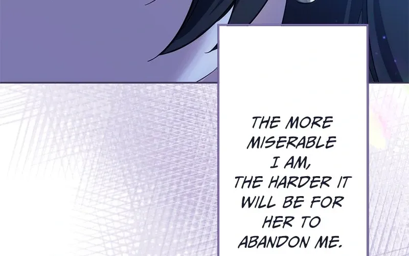 The Final-Boss Prince is Somehow Obsessed with the Chubby Villainess: Reincarnated Me Chapter 45 page 91 - 