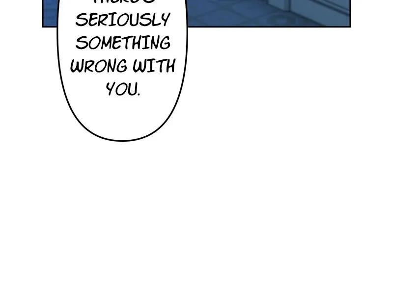 The Final-Boss Prince is Somehow Obsessed with the Chubby Villainess: Reincarnated Me Chapter 45 page 94 - 