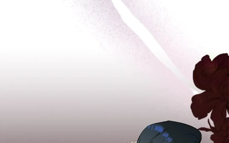 The Final-Boss Prince is Somehow Obsessed with the Chubby Villainess: Reincarnated Me Chapter 45 page 98 - 