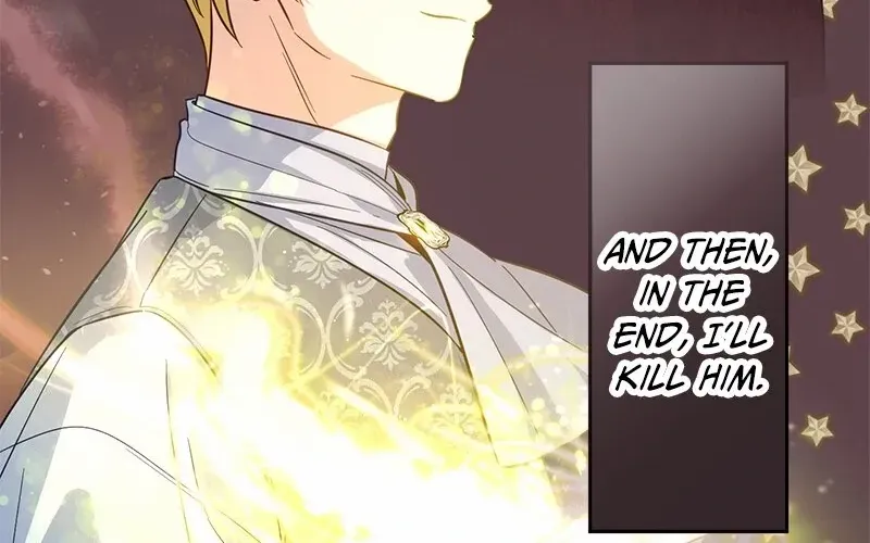 The Final-Boss Prince is Somehow Obsessed with the Chubby Villainess: Reincarnated Me Chapter 45 page 100 - 