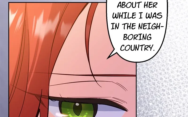 The Final-Boss Prince is Somehow Obsessed with the Chubby Villainess: Reincarnated Me Chapter 46 page 103 - 